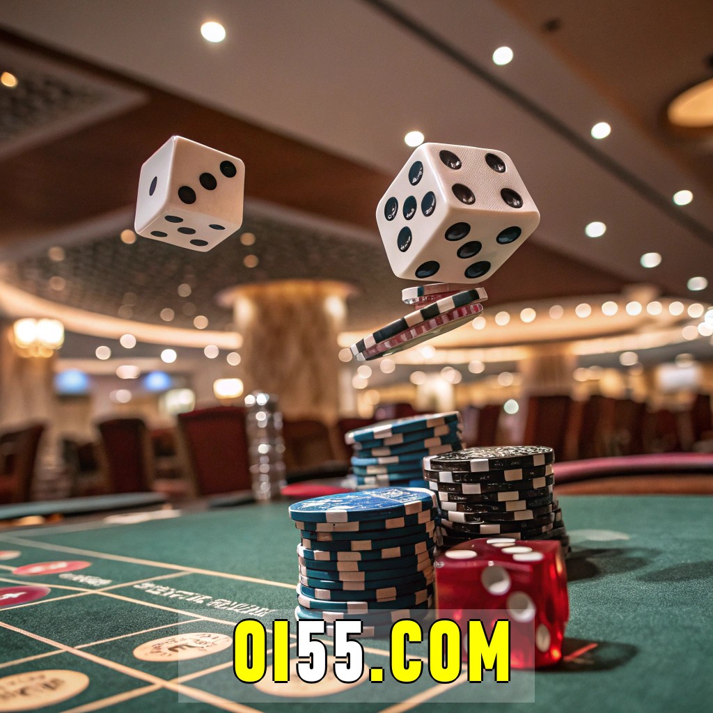 Poker