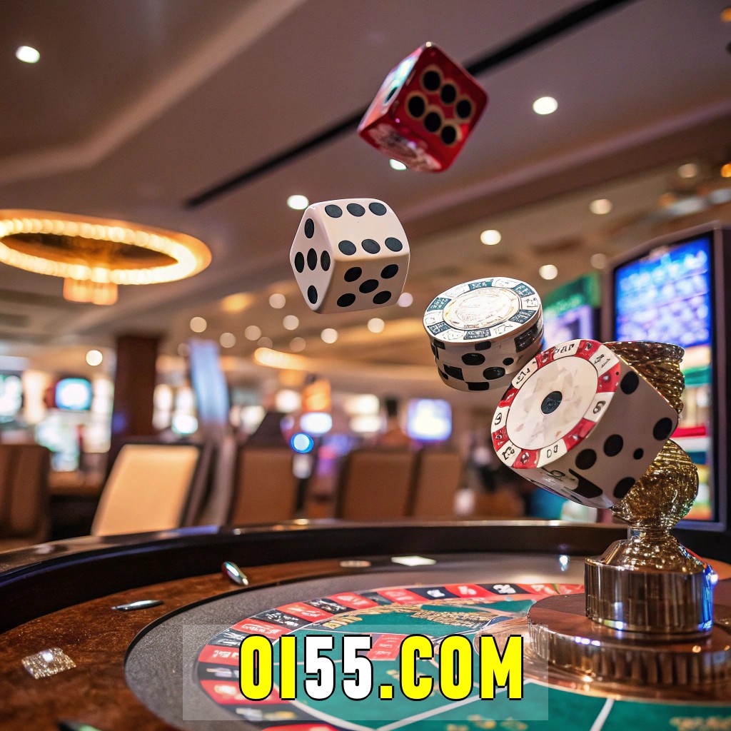 Blackjack Premium