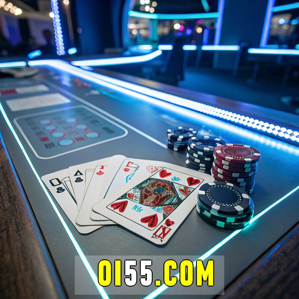 Slots